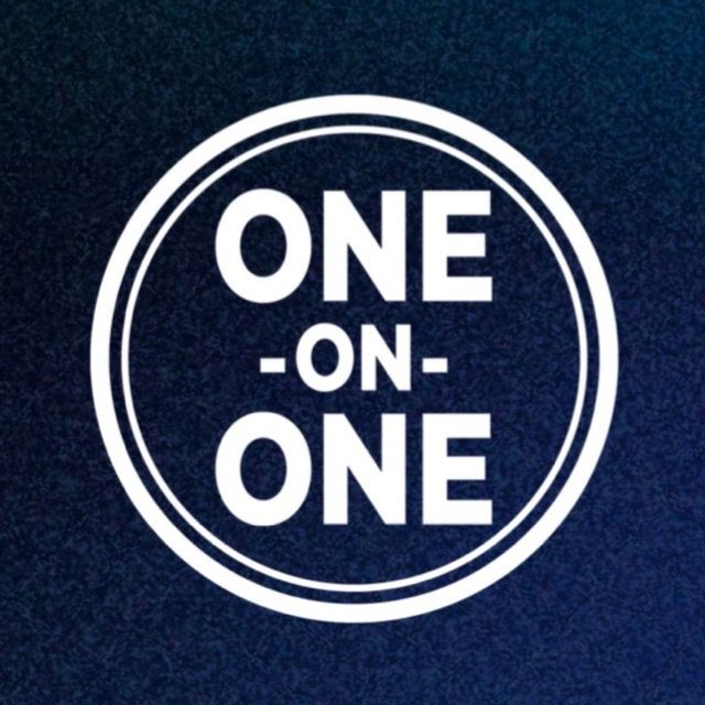 UzziTicket/ Evento: ONE-ON-ONE REVOLUTION - Lagoa Santa